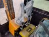 Unused 2023 Miva VA13C Mini Excavator - 20