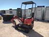 Unused 2023 Miva VA13 Mini Excavator - 3