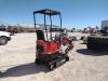 Unused 2023 Miva VA13 Mini Excavator - 4