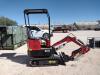 Unused 2023 Miva VA13 Mini Excavator - 5
