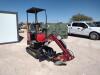 Unused 2023 Miva VA13 Mini Excavator - 6