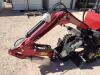 Unused 2023 Miva VA13 Mini Excavator - 7