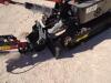 Unused 2023 Miva VA13 Mini Excavator - 8