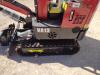 Unused 2023 Miva VA13 Mini Excavator - 9