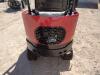 Unused 2023 Miva VA13 Mini Excavator - 12