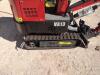 Unused 2023 Miva VA13 Mini Excavator - 14