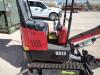Unused 2023 Miva VA13 Mini Excavator - 15