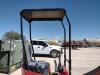 Unused 2023 Miva VA13 Mini Excavator - 16