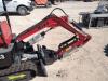 Unused 2023 Miva VA13 Mini Excavator - 17