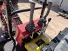 Unused 2023 Miva VA13 Mini Excavator - 18