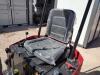 Unused 2023 Miva VA13 Mini Excavator - 19