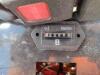 Unused 2023 Miva VA13 Mini Excavator - 20