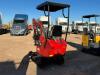 Unused 2023 Doway DY12 Mini Excavator - 3