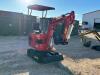 Unused 2023 Doway DY12 Mini Excavator - 5