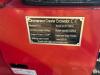 Unused 2023 Doway DY12 Mini Excavator - 6