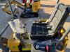 Unused 2023 AGROTK H12 Mini Excavator - 6