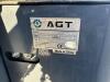 Unused 2023 AGROTK H12 Mini Excavator - 7