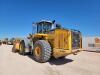 John Deere 844K-II Wheel Loader - 3