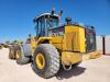 2012 John Deere 644K Wheel Loader - 3