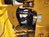 2012 John Deere 644K Wheel Loader - 16