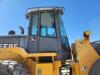 2012 John Deere 644K Wheel Loader - 23