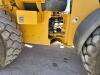 2012 John Deere 644K Wheel Loader - 24