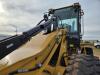 Cat 924H Wheel Loader - 10