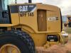 Cat 924H Wheel Loader - 17