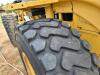 Cat 924H Wheel Loader - 18