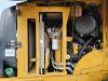 Cat 924H Wheel Loader - 23