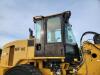 Cat 924H Wheel Loader - 26