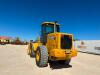 2003 John Deere 544H Wheel Loader - 3