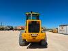 2003 John Deere 544H Wheel Loader - 4