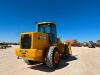 2003 John Deere 544H Wheel Loader - 5