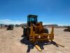 2003 John Deere 544H Wheel Loader - 7