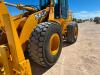 2003 John Deere 544H Wheel Loader - 10