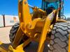 2003 John Deere 544H Wheel Loader - 11