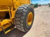 2003 John Deere 544H Wheel Loader - 14