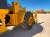 2003 John Deere 544H Wheel Loader - 21