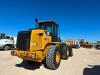 CAT 924H Wheel Loader - 5