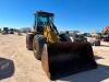 CAT 924H Wheel Loader - 7