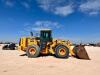 Hyundai HL770-9 Wheel Loader - 6