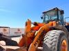 Hyundai HL770-9 Wheel Loader - 10