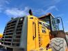 Hyundai HL770-9 Wheel Loader - 17