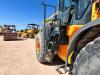 Hyundai HL770-9 Wheel Loader - 21