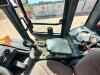 Hyundai HL770-9 Wheel Loader - 31