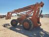 Sky Track 4030 Telescopic Forklift - 2