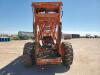 Sky Track 4030 Telescopic Forklift - 3