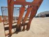Sky Track 4030 Telescopic Forklift - 8