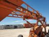 Sky Track 4030 Telescopic Forklift - 9